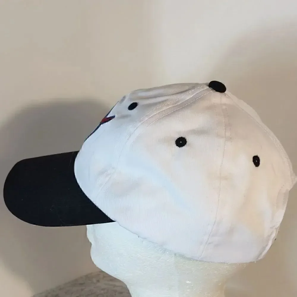 NASA Youth Cap